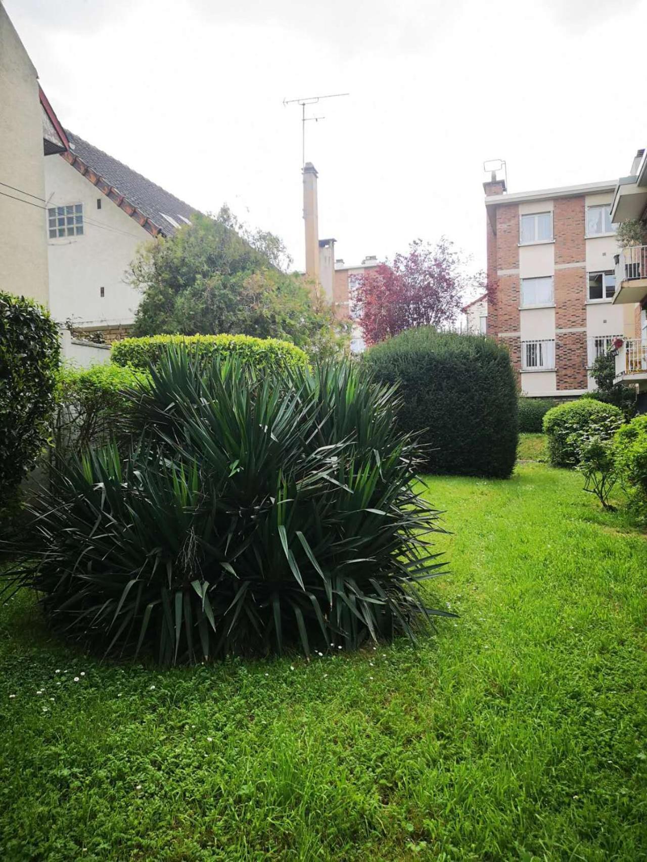 Auber Modern Big Apartment With Parking 12 Minutes From Metro Vitry-sur-Seine Exterior photo