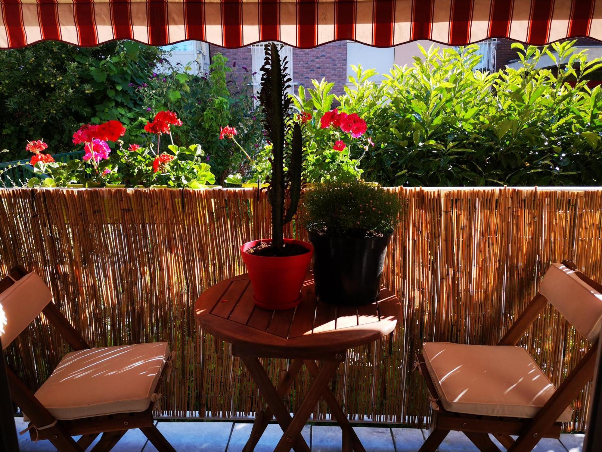 Auber Modern Big Apartment With Parking 12 Minutes From Metro Vitry-sur-Seine Exterior photo